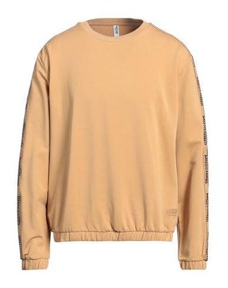 Moschino CAMISETAS Y TOPS - Sudaderas en YOOX.COM