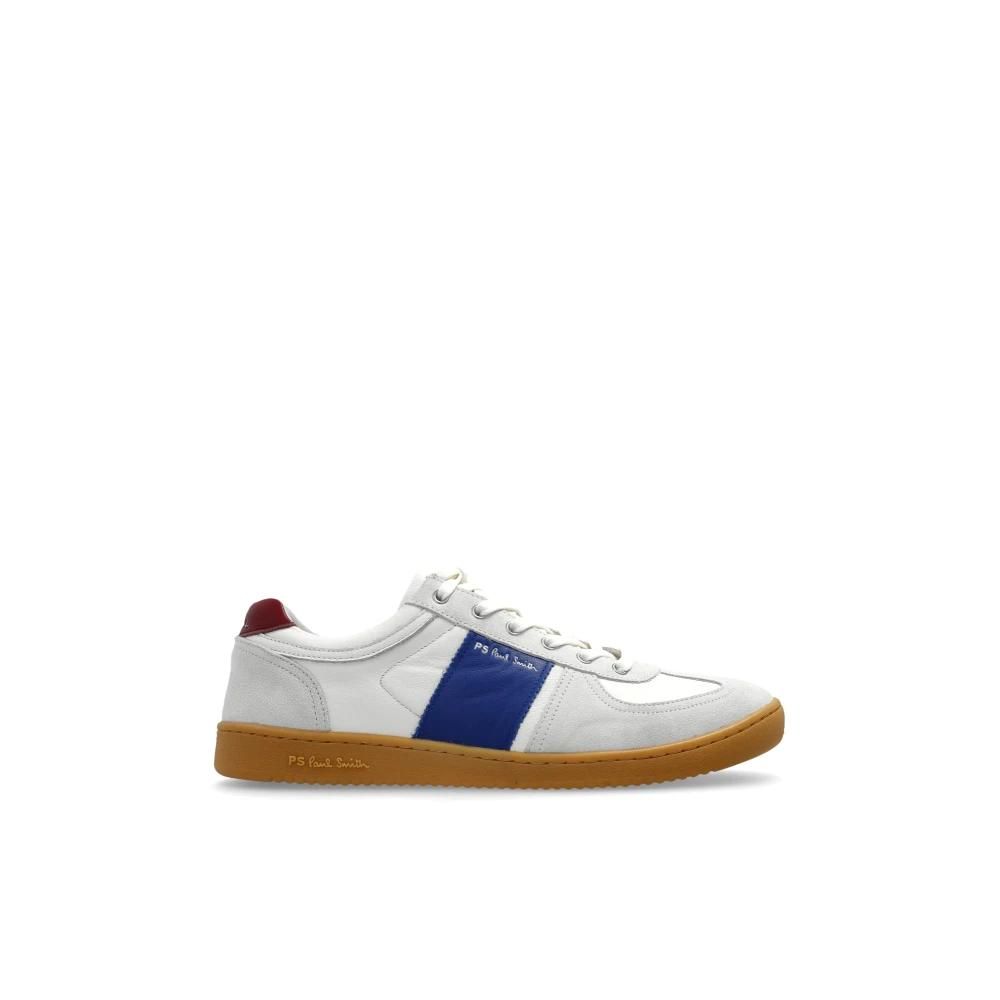 Giglio Paul Smith Chaussures Femme Soldes Chaussures Pour Hommes