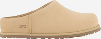 UGG Zoccoli in pelle Ugg Otzo