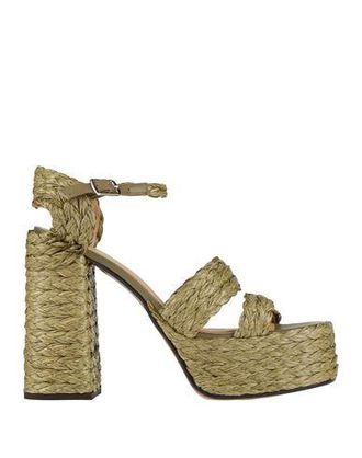 Castaner Sandals