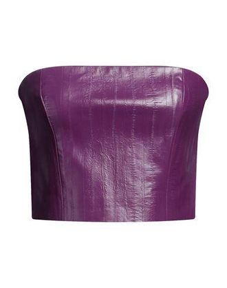 Rotate TOPWEAR - Tops sur YOOX.COM