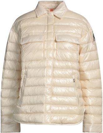 Parajumpers ROPA DE ABRIGO - Plum&iacute;feros y acolchados en YOOX.COM