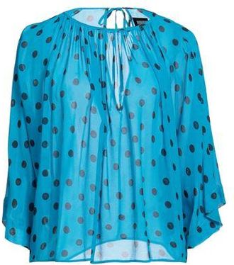 Fisico TOPWEAR - Tops sur YOOX.COM