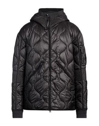 C.P. Company JACKEN & M&Auml;NTEL - Pufferjacken & Daunenjacken auf YOOX.COM