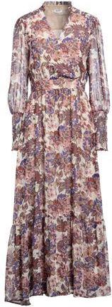 Liu Jo VESTIDOS - Vestidos largos en YOOX.COM