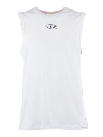 Diesel T Bisco Iod Top