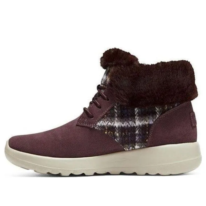 Women's Skechers Ankle Boots up to −50% Stylight