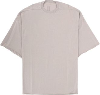 Rick Owens Tommy T T Shirt