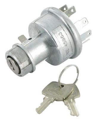 CARRARO Interruptor De Arranque Carraro Re45963n