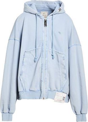 Miharayasuhiro CAMISETAS Y TOPS - Sudaderas en YOOX.COM