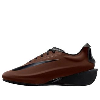 Nike (WMNS) Nike First Sight Noir Cacao Wow HQ2409-200