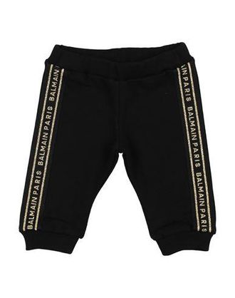 Balmain BOTTOMWEAR - Trousers on YOOX.COM