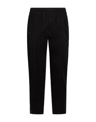 Moschino BOTTOMWEAR - Trousers sur YOOX.COM