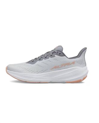 Altra Womens Experience Flow 2 Sneaker In Gray