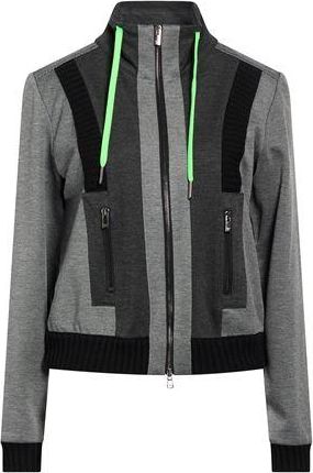Tricot Chic TOPWEAR - Sweatshirts sur YOOX.COM