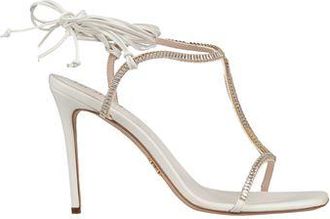 Rodo SCHUHE - Sandalen auf YOOX.COM