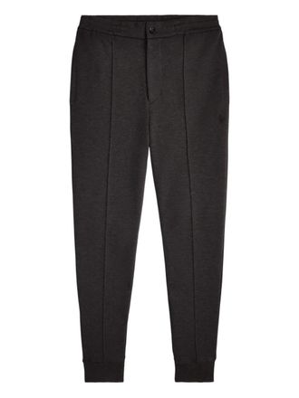 Polo Ralph Lauren Pantaloni sportivi con inserti - Grigio