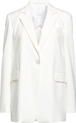 Merci Italia TRAJES Y CONJUNTOS - Americanas en YOOX.COM