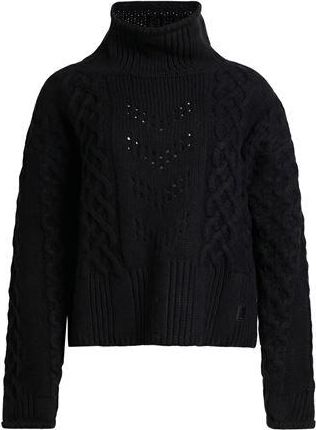 Parajumpers MAGLIERIA - Dolcevita su YOOX.COM