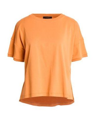Moorer TOPWEAR - T-shirts sur YOOX.COM