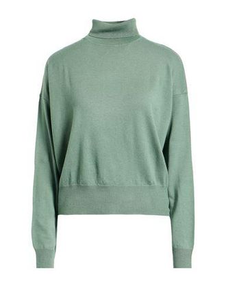 Aragona KNITWEAR - Turtlenecks on YOOX.COM