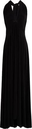 Norma Kamali DRESSES - Maxi dresses on YOOX.COM