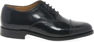 Barker Arnold Formal Lace Up Shoes