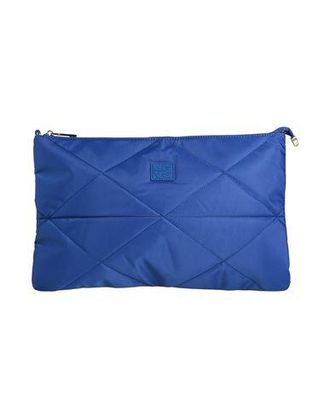4giveness TASCHEN - Handtaschen auf YOOX.COM
