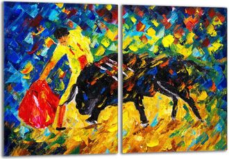 OEM Placa Protectora De Vidrio Para Estufa 2x40x52 Byk