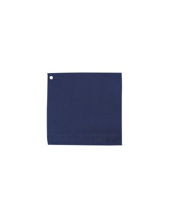 Winkler 6 Toallas De Mano 50 X 50 Cm Tinta - Curl - Winkler
