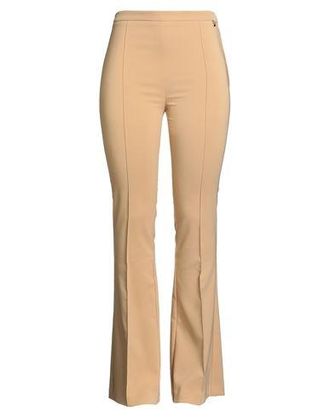 Elisabetta Franchi Pants