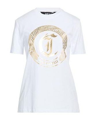 Just Cavalli T-shirts