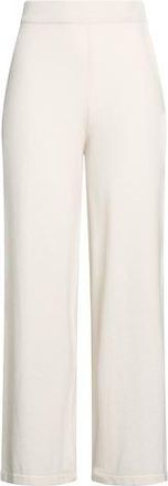 Ferrante BOTTOMWEAR - Pantaloni su YOOX.COM
