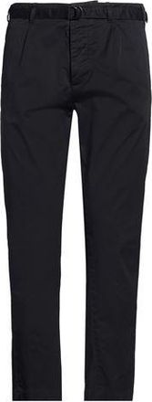 Officina 36 BOTTOMWEAR - Pantaloni su YOOX.COM
