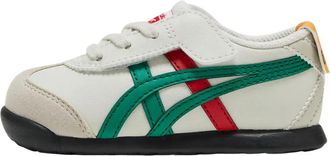 Onitsuka Tiger (TD) Onitsuka Tiger Mexico 66 Birch Green 1184A074-206