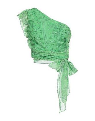 Amanda Uprichard TOPS - Tops auf YOOX.COM