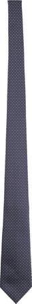 Giorgio Armani Uomo, Accessori, Blu, Taglia unica, new