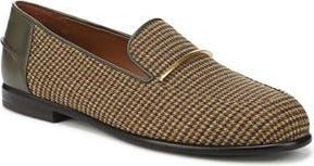 Franco Sarto Mirabelle Bit Loafer in Mustard Yellow at Nordstrom Rack, Size 8.5
