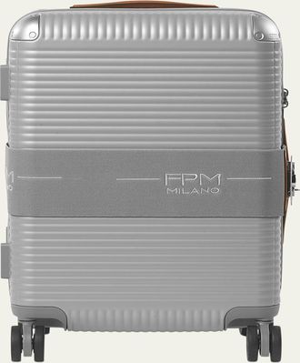 FPM Milano Bank Zip Deluxe 76 Spinner