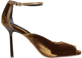 Lola Cruz CALZATURE - Sandali su YOOX.COM