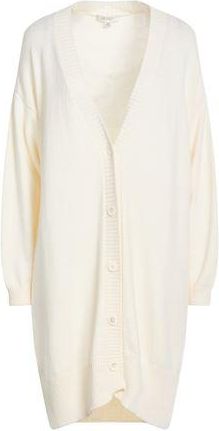 Crossley MAGLIERIA - Cardigan su YOOX.COM