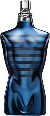 Jean Paul Gaultier Mens Le Male In Blue Eau de Parfum 125ml - One Size