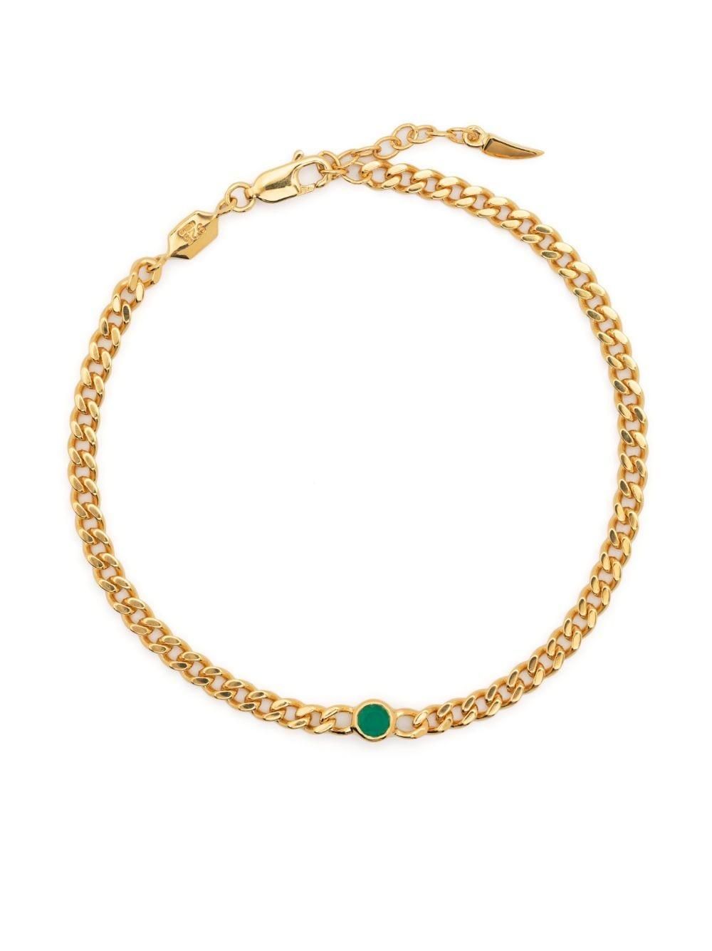 Missoma: Gold Bracelets now at $80.00+ | Stylight Missoma: Gold Bracelets now at $80.00+ | Stylight