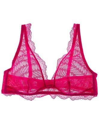 Simone Pérèle Simone Perele Canopee Bralette