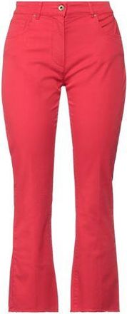 19.70 Nineteen Seventy PARTES DE ABAJO - Pantalones en YOOX.COM