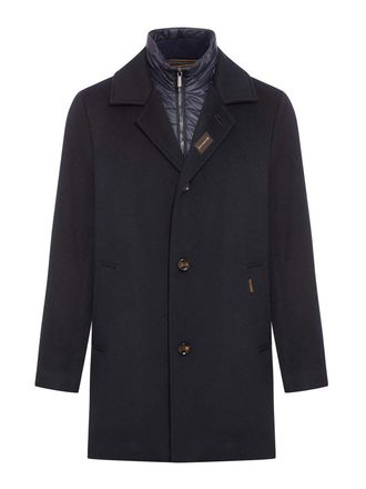 Moorer Casual jacket