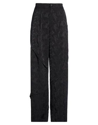 High BOTTOMWEAR - Trousers sur YOOX.COM
