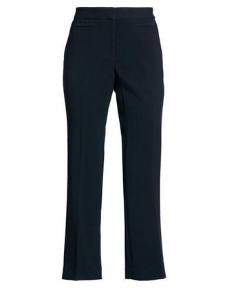 Michael Kors BOTTOMWEAR - Pantaloni su YOOX.COM