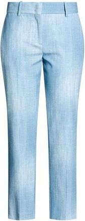 Ermanno Scervino PARTES DE ABAJO - Pantalones en YOOX.COM