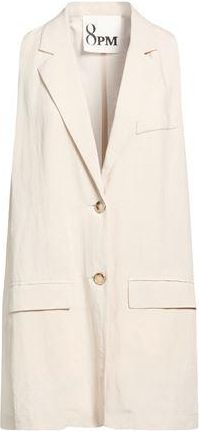 8pm COMPLETI E COORDINATI - Gilet Sartoriali su YOOX.COM